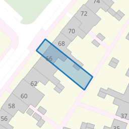 Perceel SNE00-A-6225