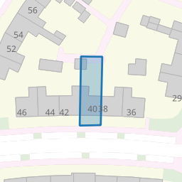 Perceel SNE00-A-6226