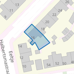 Perceel SNE00-A-6228