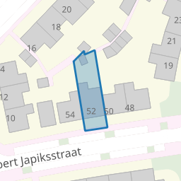 Perceel SNE00-A-6229