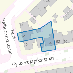 Perceel SNE00-A-6230