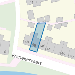 Perceel SNE00-A-6232