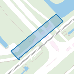 Perceel SNE00-A-6234