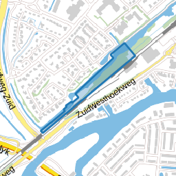 Perceel SNE00-A-6235