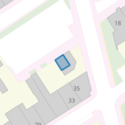 Perceel SNE00-A-6238