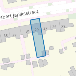 Perceel SNE00-A-6240