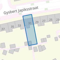 Perceel SNE00-A-6241