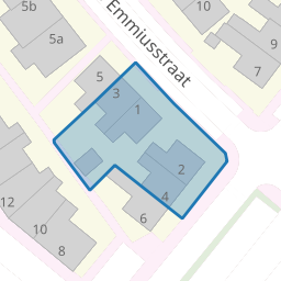 Perceel SNE00-A-6243