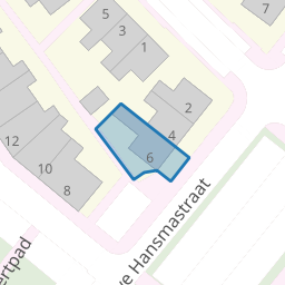 Perceel SNE00-A-6244