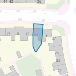 Perceel SNE00-A-6245