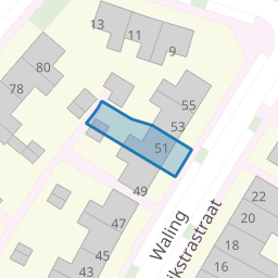 Perceel SNE00-A-6248