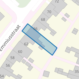 Perceel SNE00-A-6251