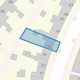 Perceel SNE00-A-6252