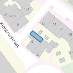 Perceel SNE00-A-6256