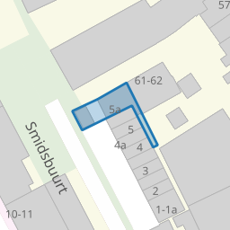 Perceel SNE00-A-6258