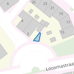 Perceel SNE00-A-6261