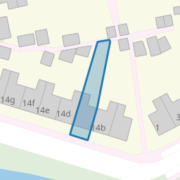 Perceel SNE00-A-6263