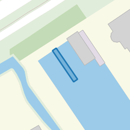 Perceel SNE00-A-6266