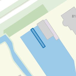 Perceel SNE00-A-6267