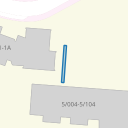 Perceel SNE00-A-6270