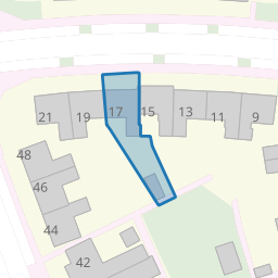 Perceel SNE00-A-6273