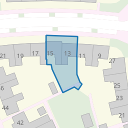 Perceel SNE00-A-6275