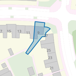 Perceel SNE00-A-6276