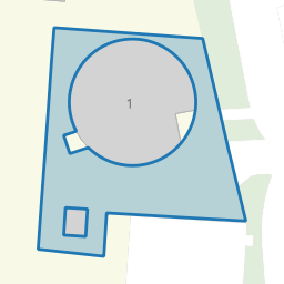 Perceel SNE00-A-6278