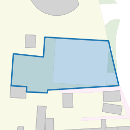 Perceel SNE00-A-6279