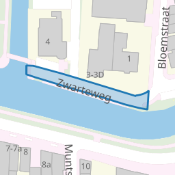 Perceel SNE00-A-6280