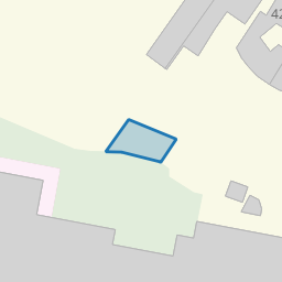 Perceel SNE00-A-6287