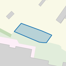 Perceel SNE00-A-6288