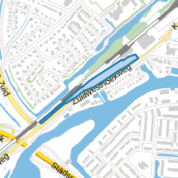 Perceel SNE00-A-6290