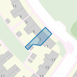 Perceel SNE00-A-6291