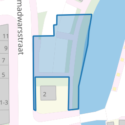 Perceel SNE00-A-6293