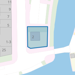 Perceel SNE00-A-6294