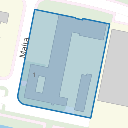 Perceel SNE00-A-6295