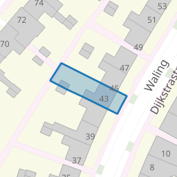 Perceel SNE00-A-6298