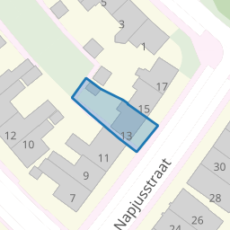 Perceel SNE00-A-6301