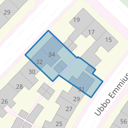 Perceel SNE00-A-6302