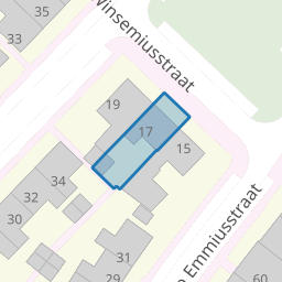 Perceel SNE00-A-6303