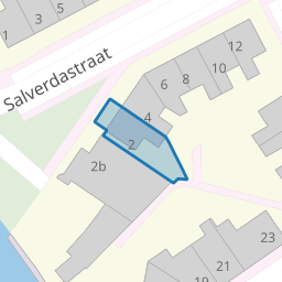 Perceel SNE00-A-6309