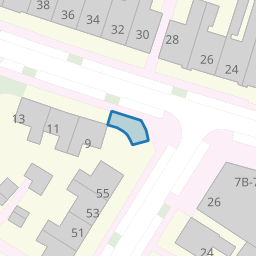 Perceel SNE00-A-6310