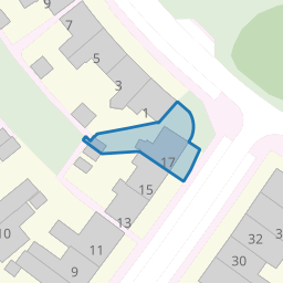 Perceel SNE00-A-6313