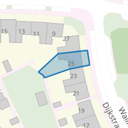 Perceel SNE00-A-6316