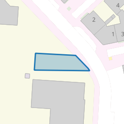 Perceel SNE00-A-6318