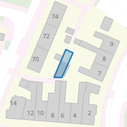 Perceel SNE00-A-6320