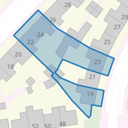 Perceel SNE00-A-6324