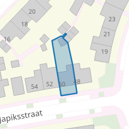 Perceel SNE00-A-6325