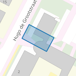 Perceel SNE00-A-6326